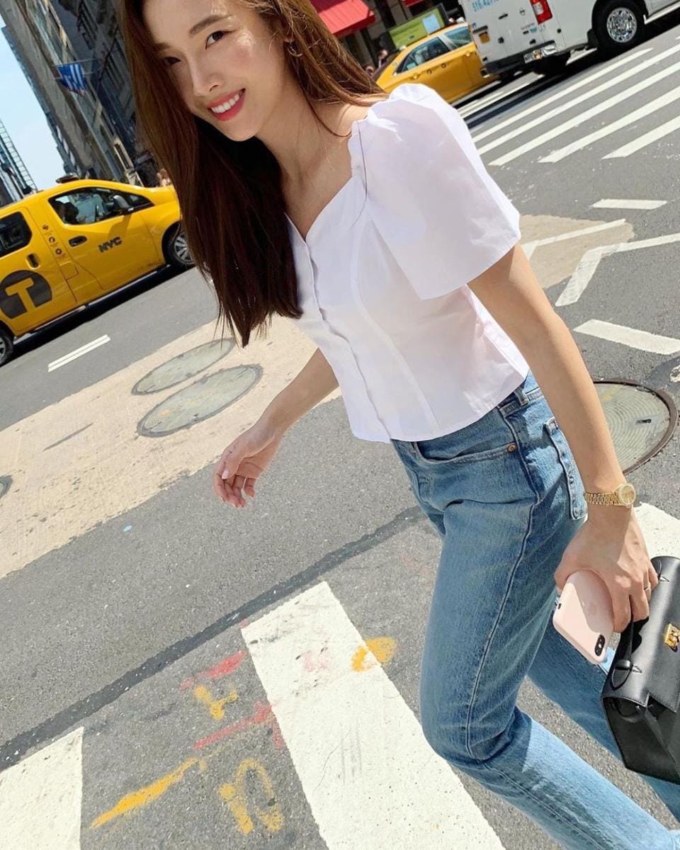 instagram.com/jessica.syj