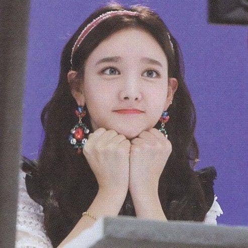 Instagram.com/twnayeon