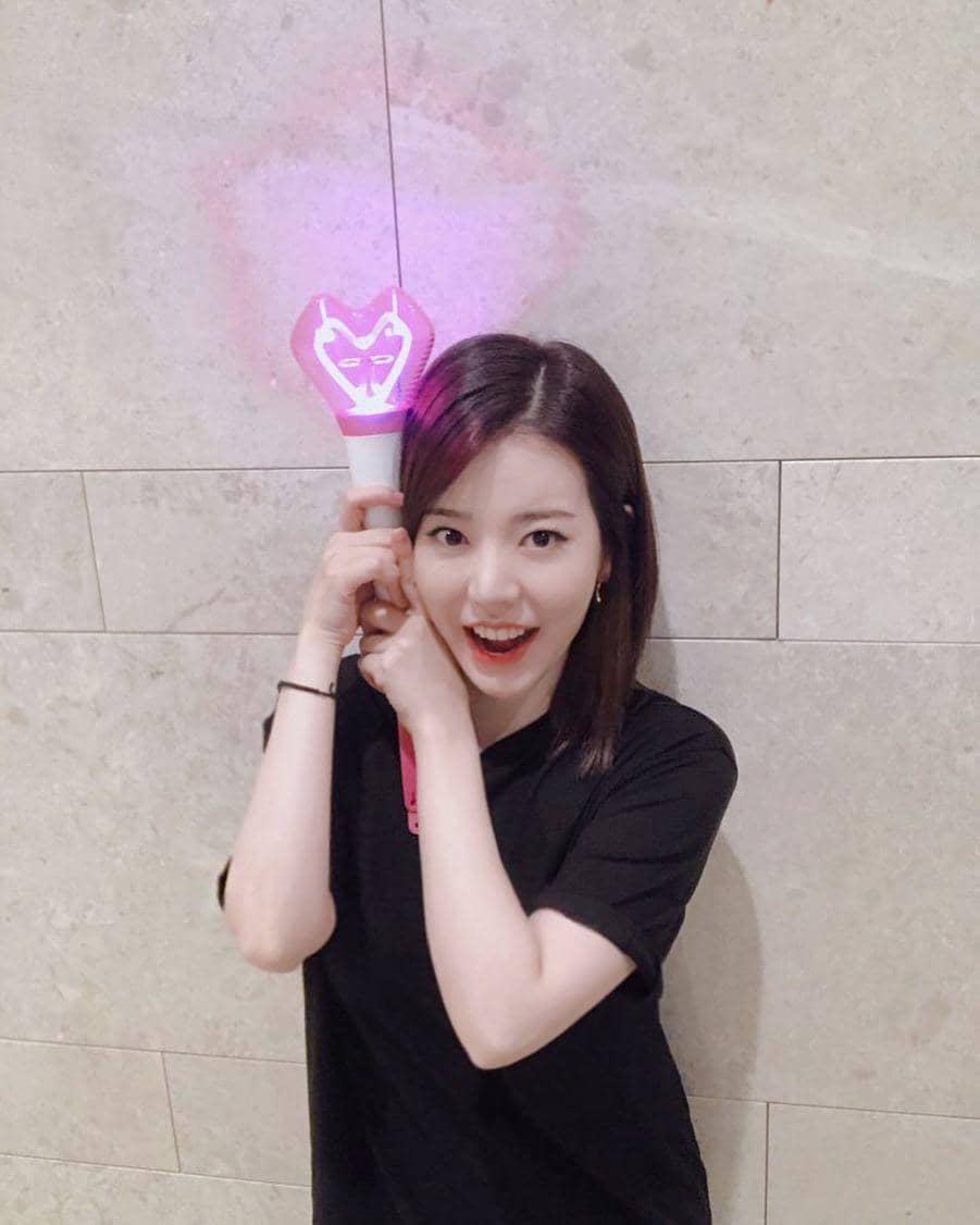 Instagram.com/515sunnyday