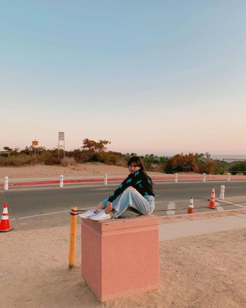 instagram.com/cut_keysha