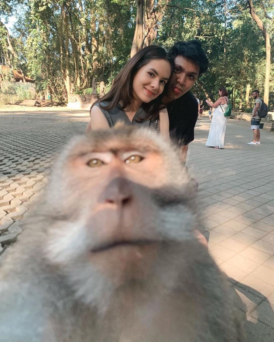 instagram.com/steffizamoraaa