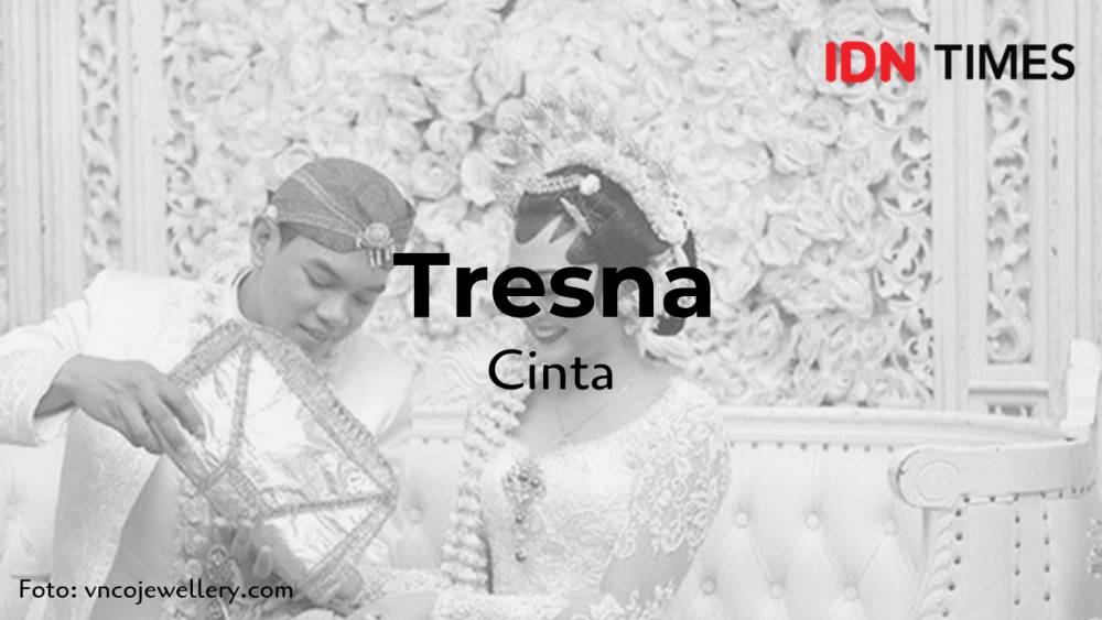 IDN Times/Dewa Putu Ardita