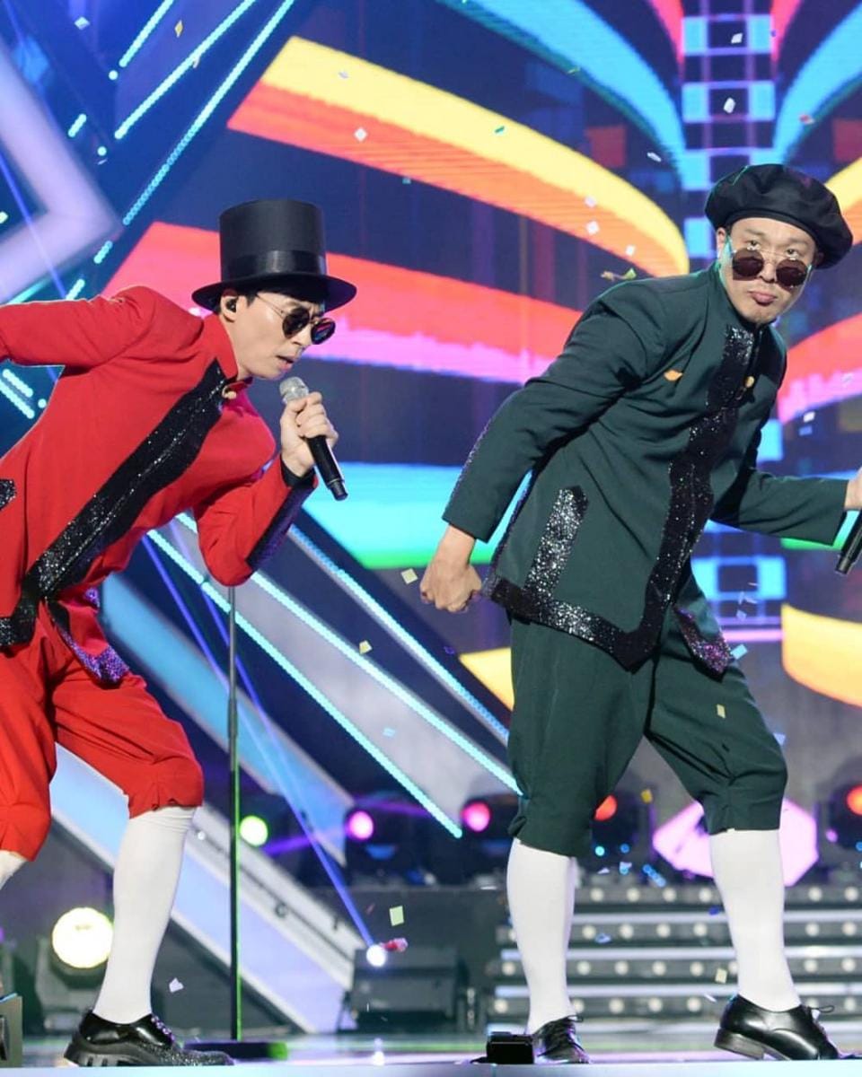 picpanzee.com/sbs_runningman_sbs