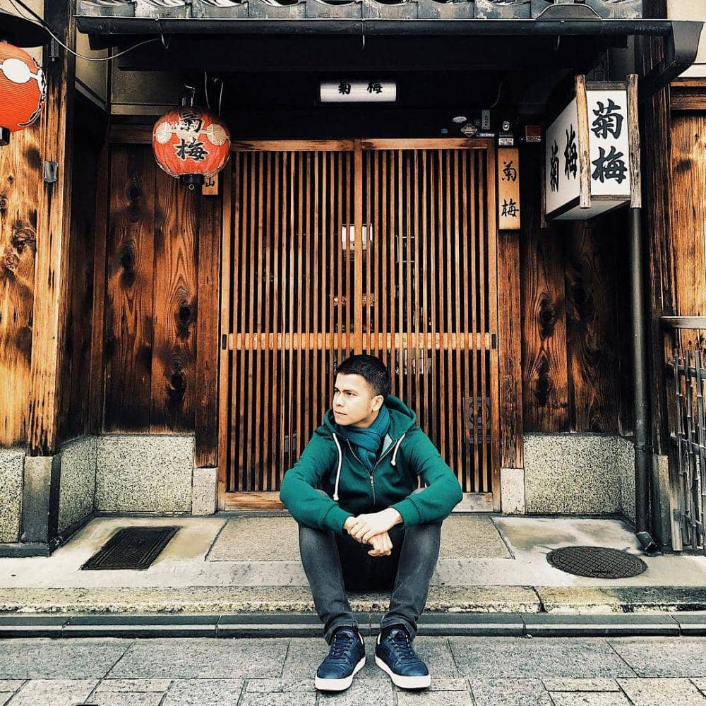 Instagram.com/handikapratama20