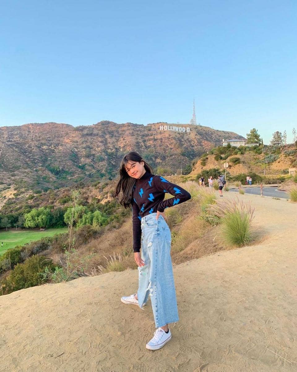 instagram.com/cut_keysha