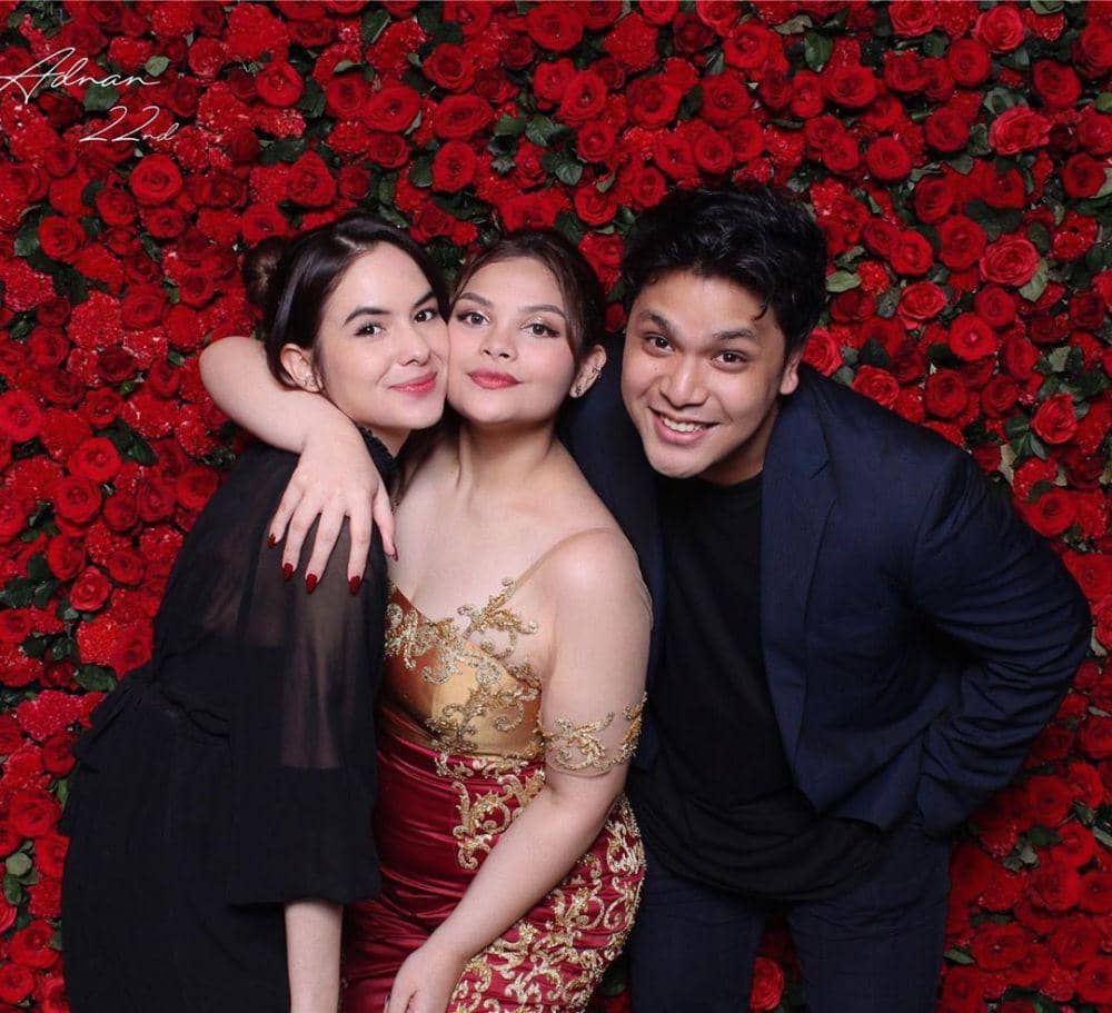 instagram.com/steffizamoraaa