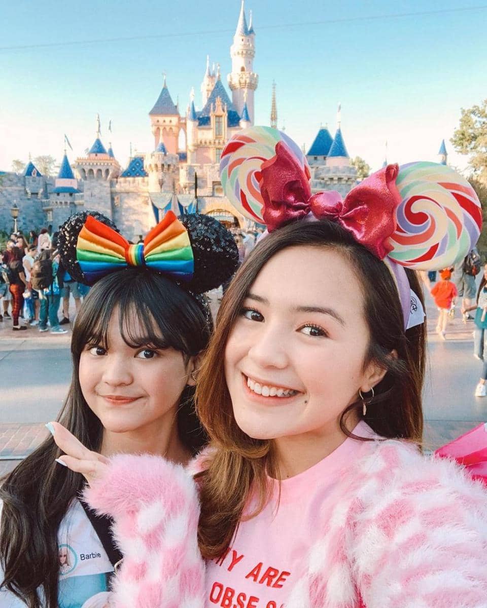 instagram.com/linda_darmawan03