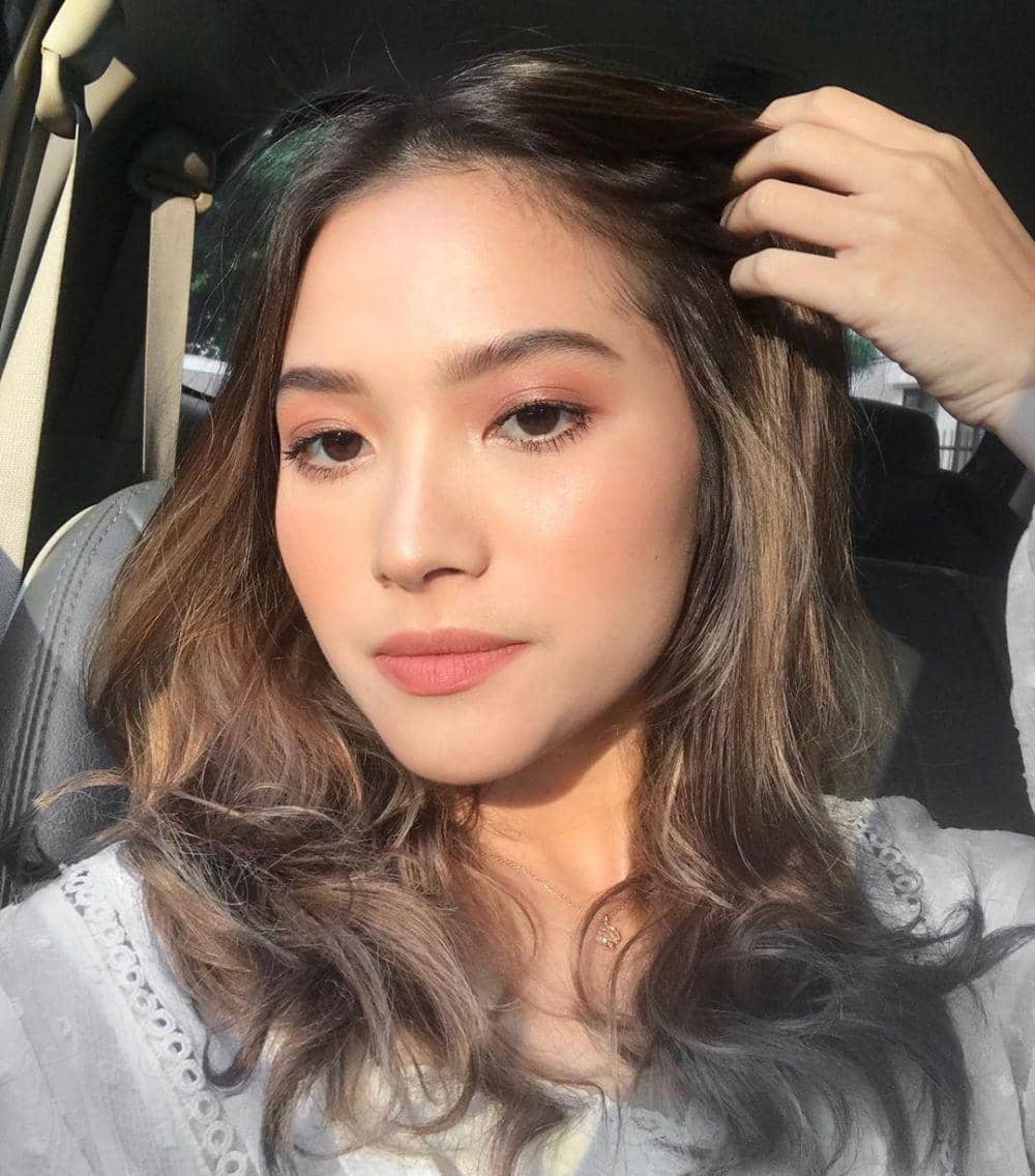 instagram.com/stephaniewose