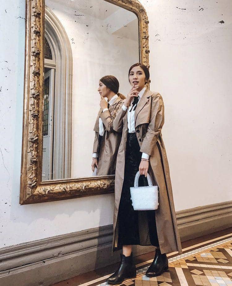 Instagram.com/achasinaga