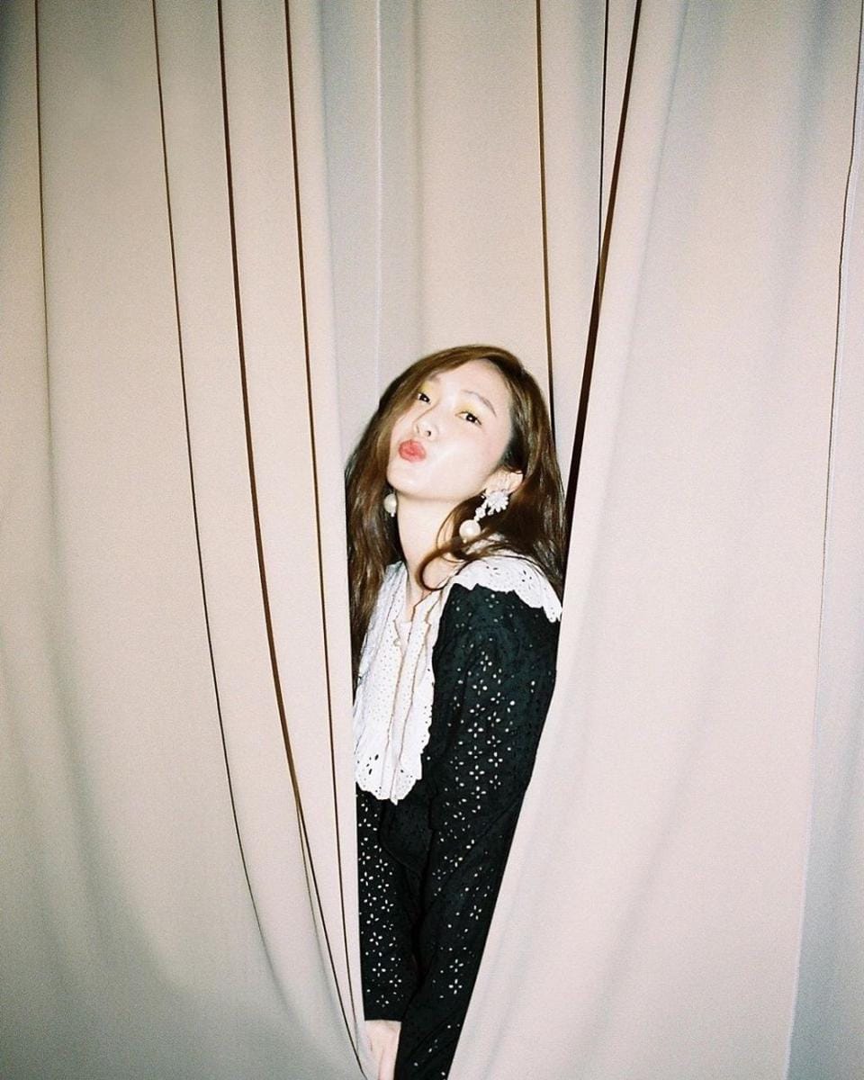 instagram.com/jessica.syj