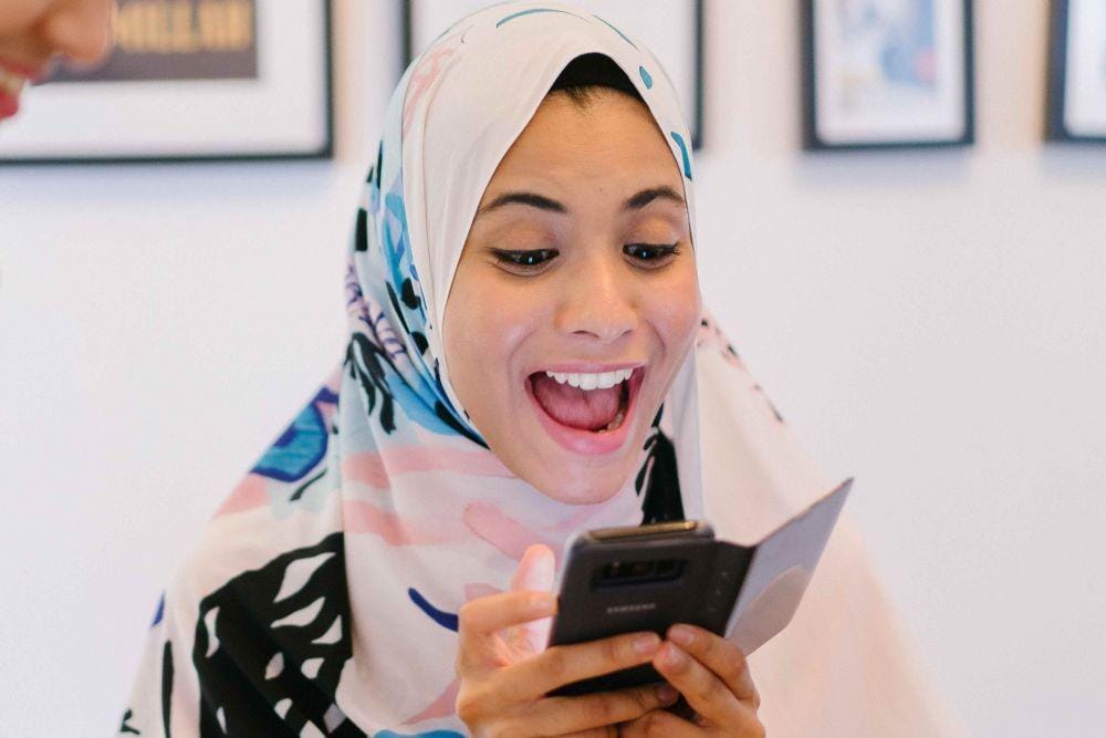 pexels.com/mentatdgt