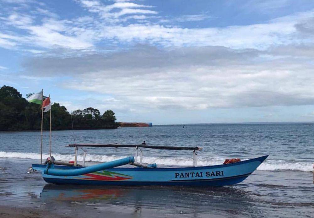 pesona.travel