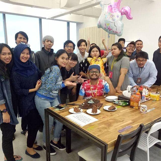 Instagram.com/allanwangsa