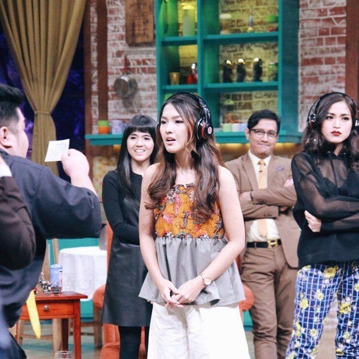 instagram.com/anariana27