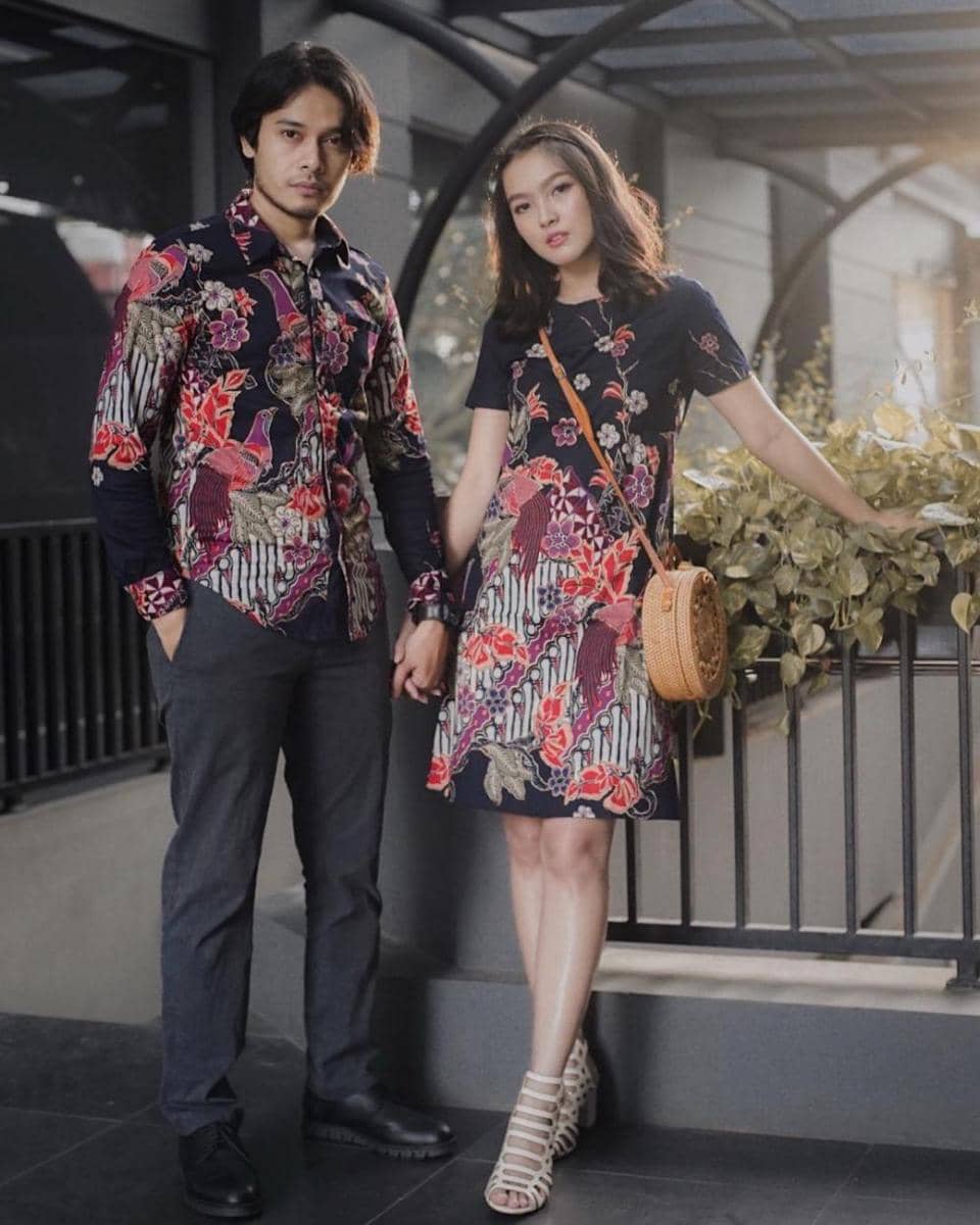 instagram.com/anariana27