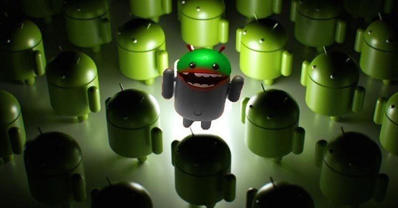 duniaku.com/Adhitya Daniel