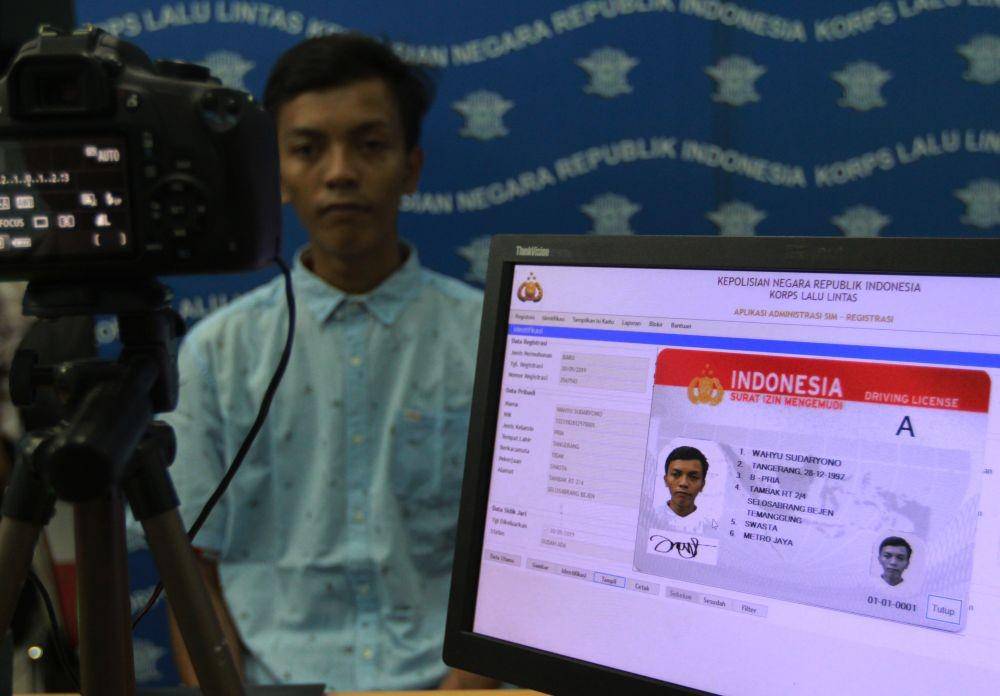 ANTARA FOTO/Muhammad Iqbal