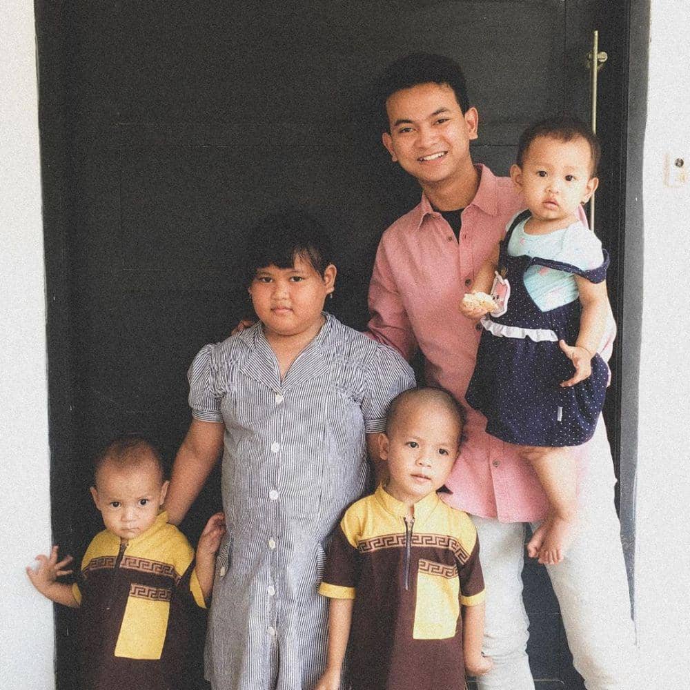 instagram.com/wildanalamsyah2