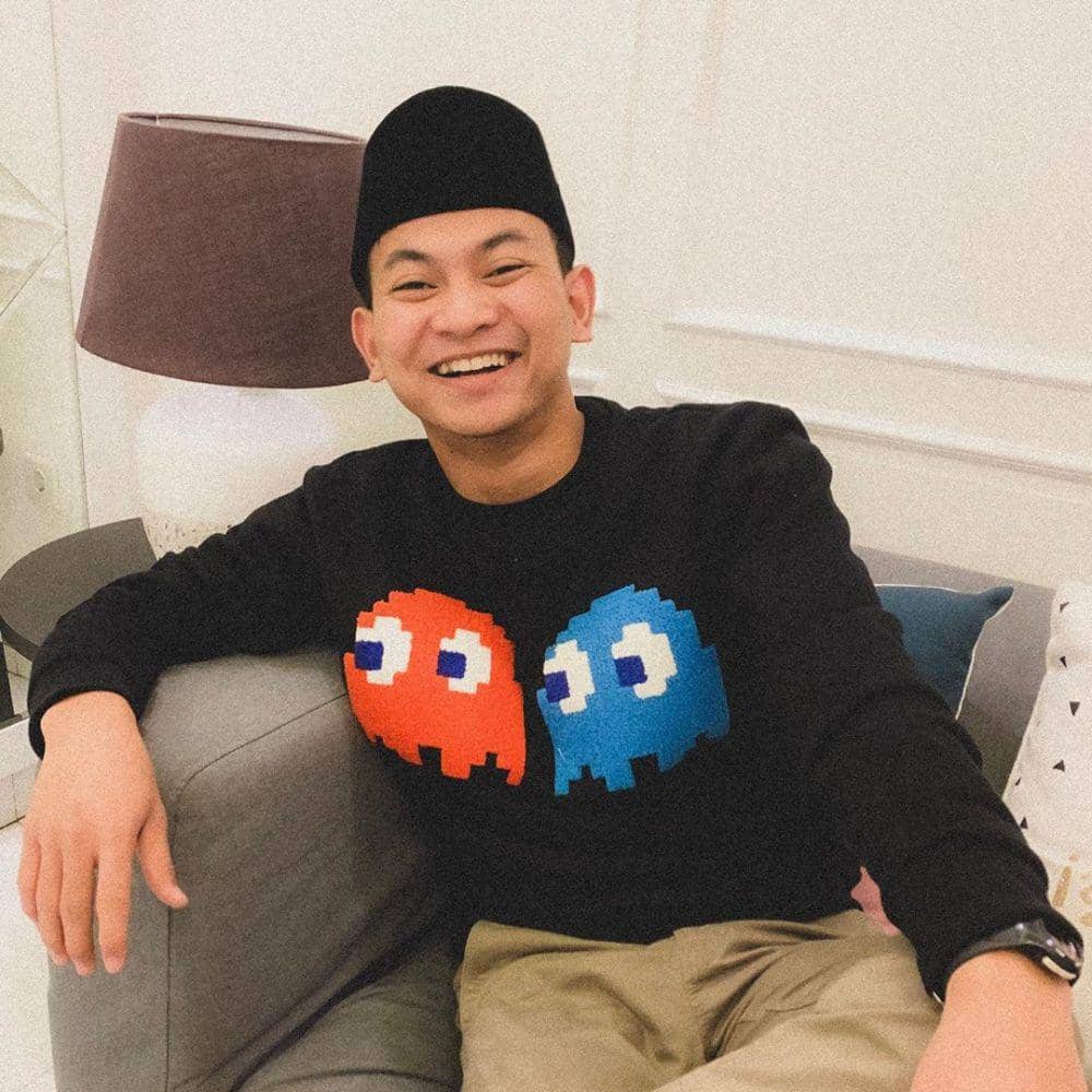 instagram.com/wildanalamsyah2