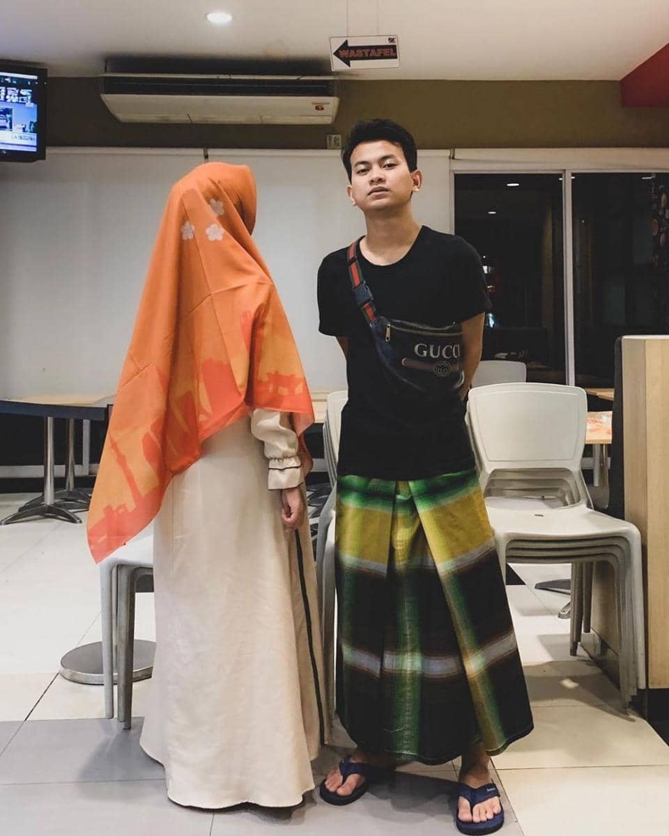 instagram.com/wildanalamsyah2