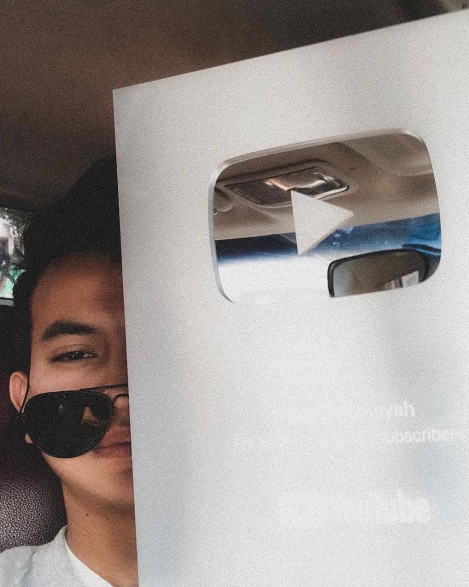 instagram.com/wildanalamsyah2