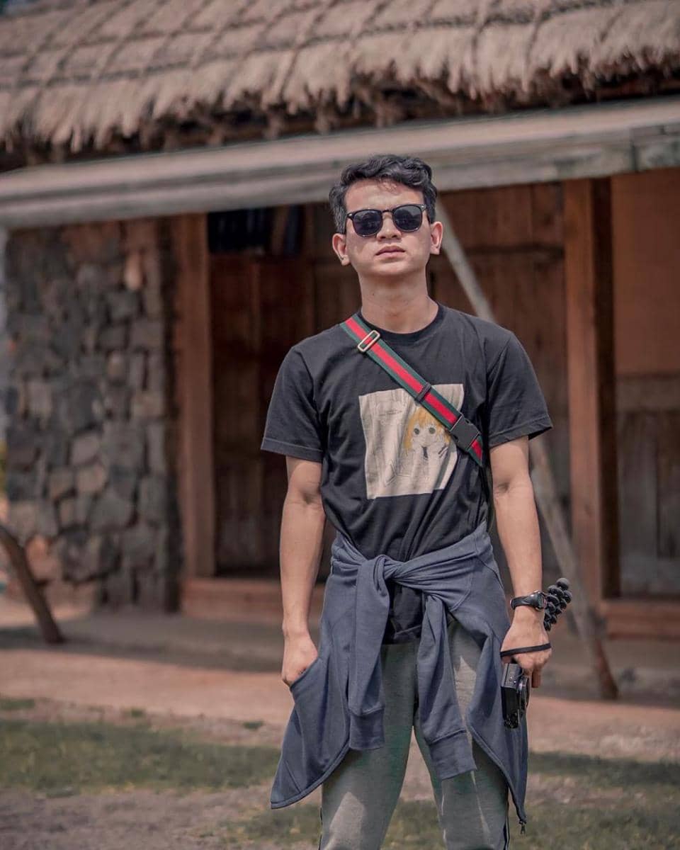 instagram.com/wildanalamsyah2