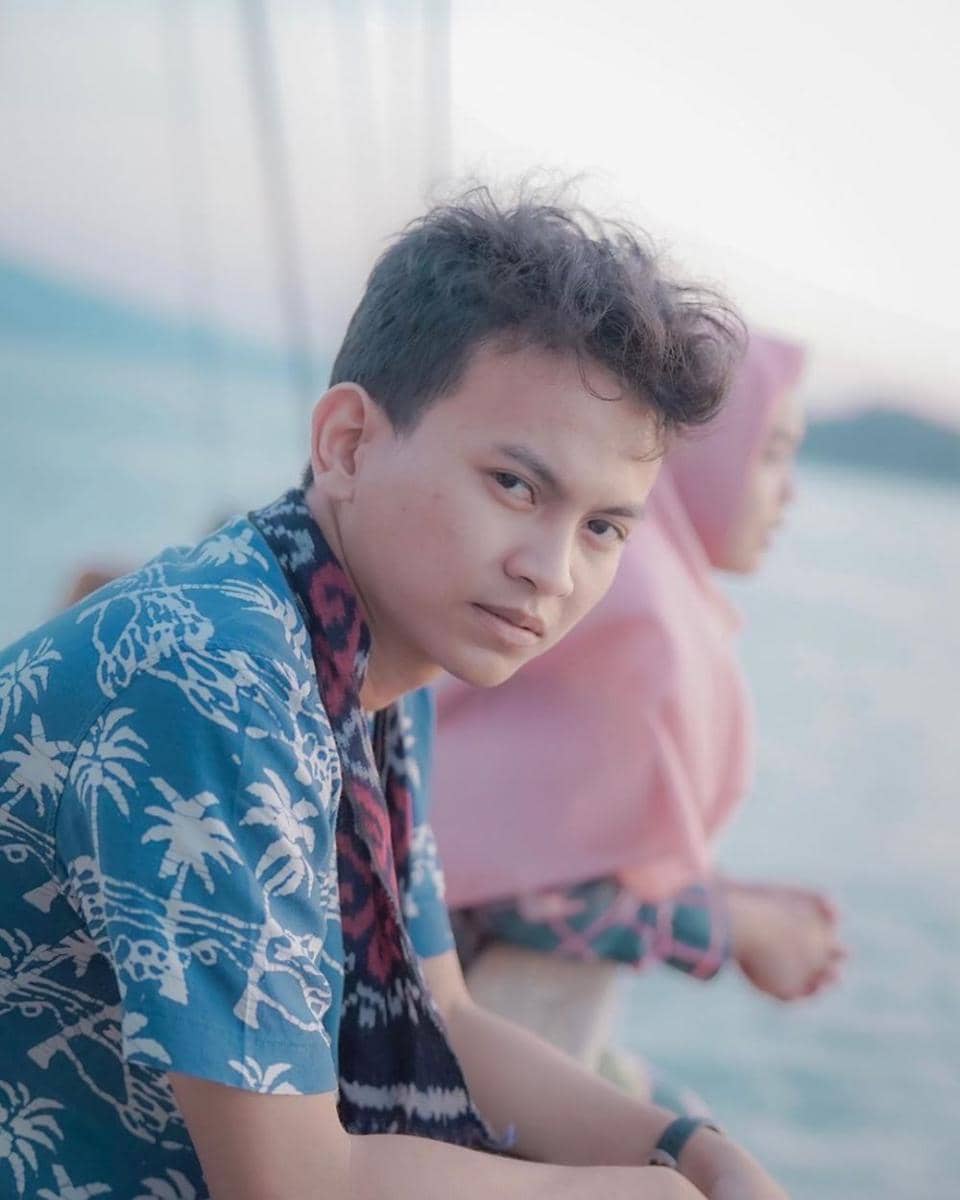 instagram.com/wildanalamsyah2