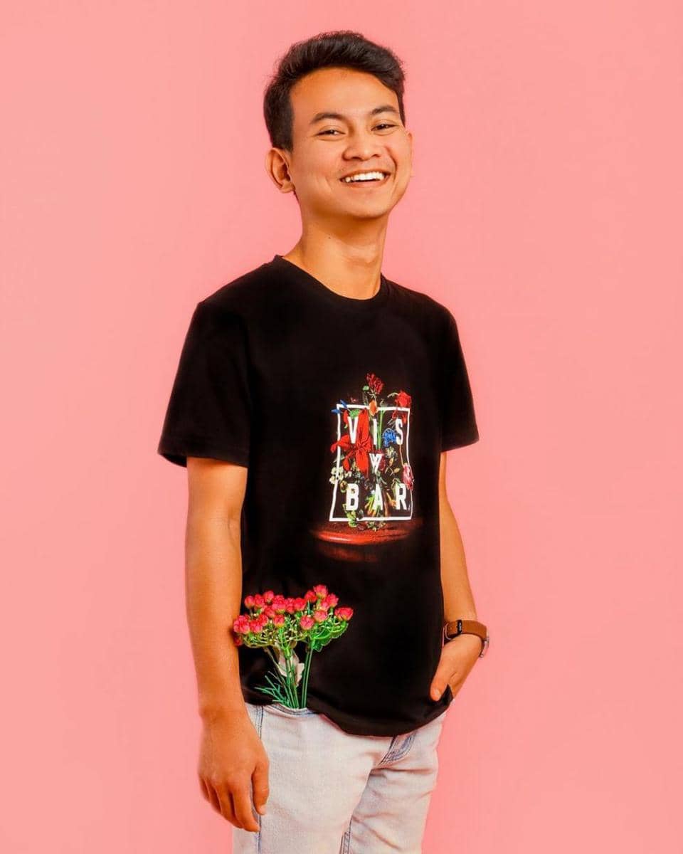 instagram.com/wildanalamsyah2