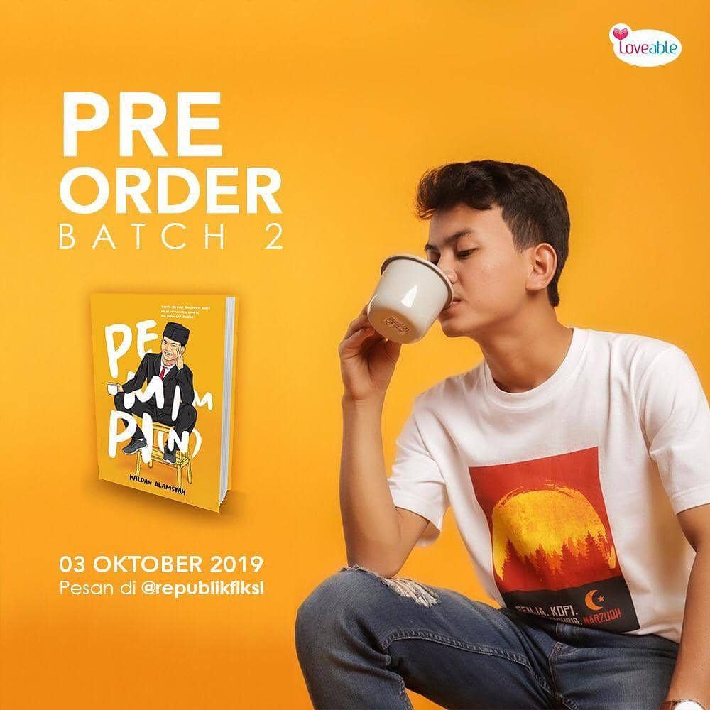 instagram.com/wildanalamsyah2