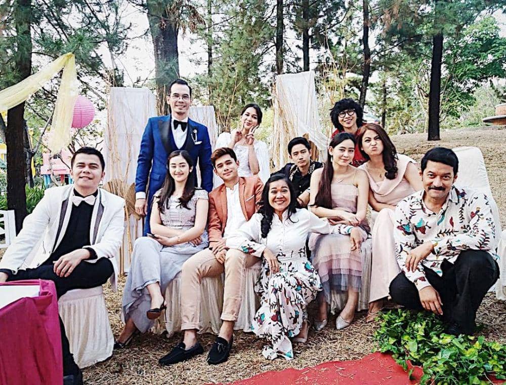 Instagram.com/handikapratama20