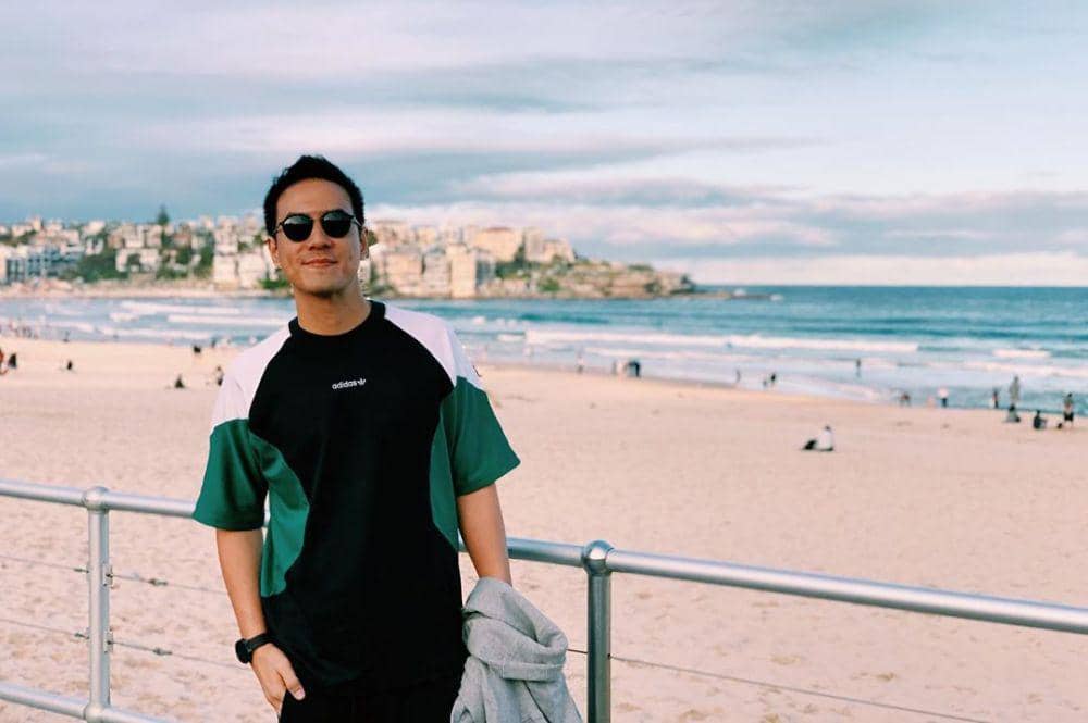 Instagram.com/vjdanielà