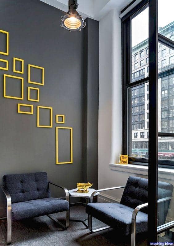 lovelyving.com/h. shanks