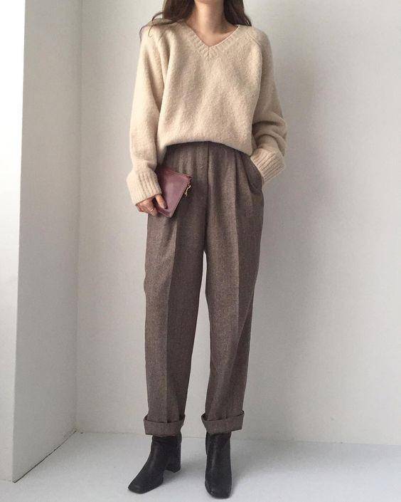 instagram.com/andbeige_