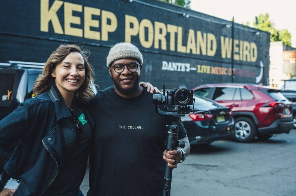 pexels.com/@brett-sayles