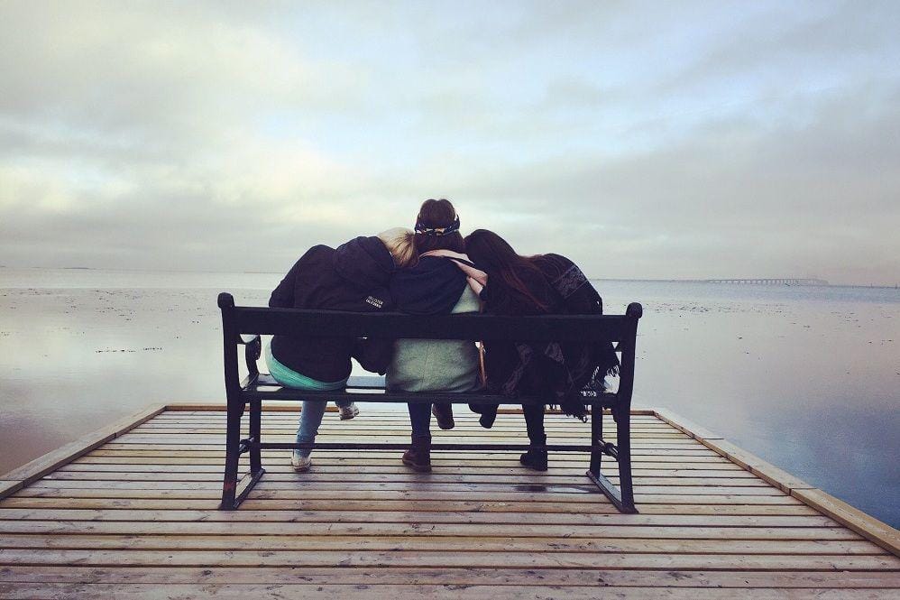 Pexels/tatiana-vavrikova-88448