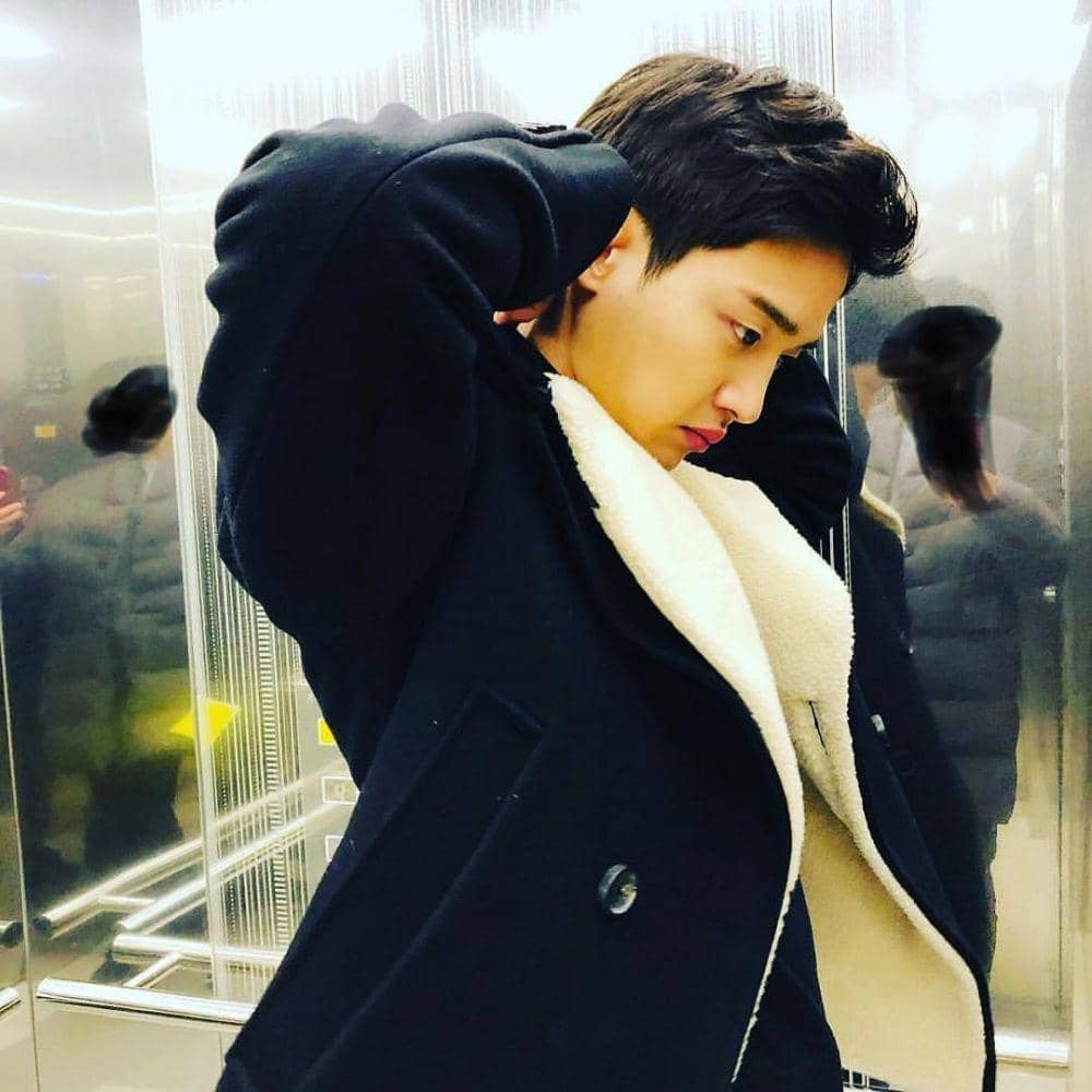 instagram.com/jangdongyoon