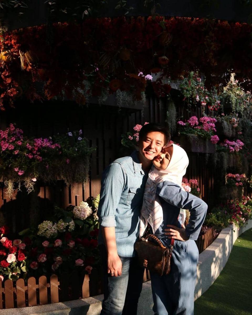 Instagram.com/rogerojey