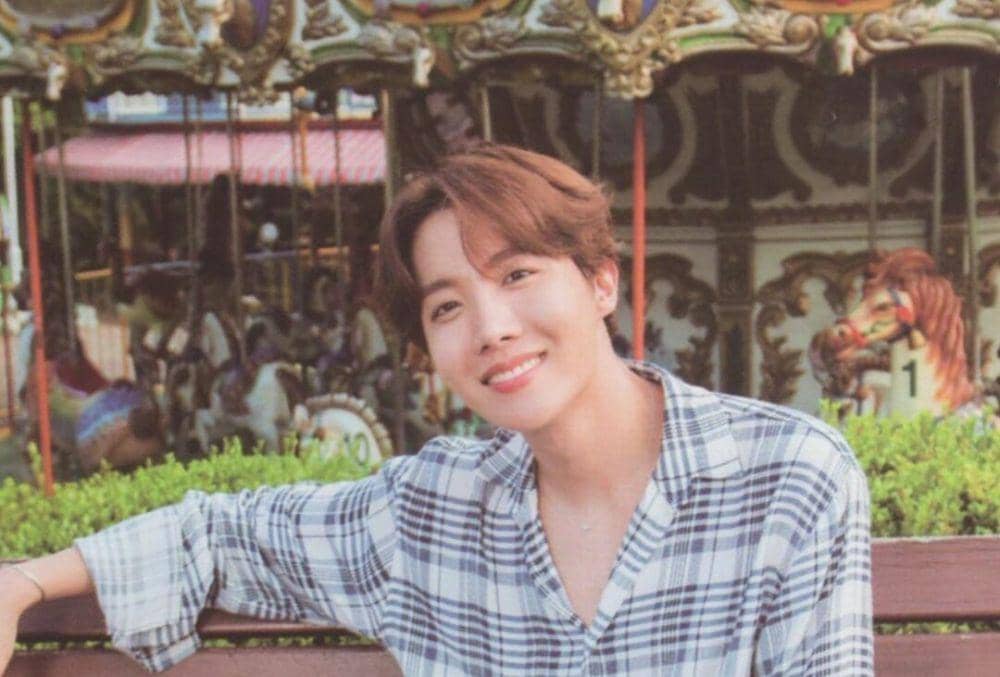 Instagram.com/bts.hoseok