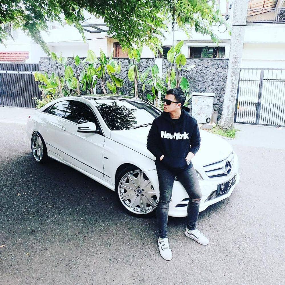 Instagram.com/handikapratama20