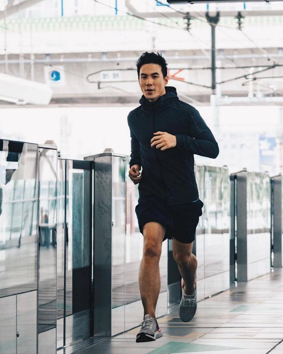 Instagram.com/vjdaniel