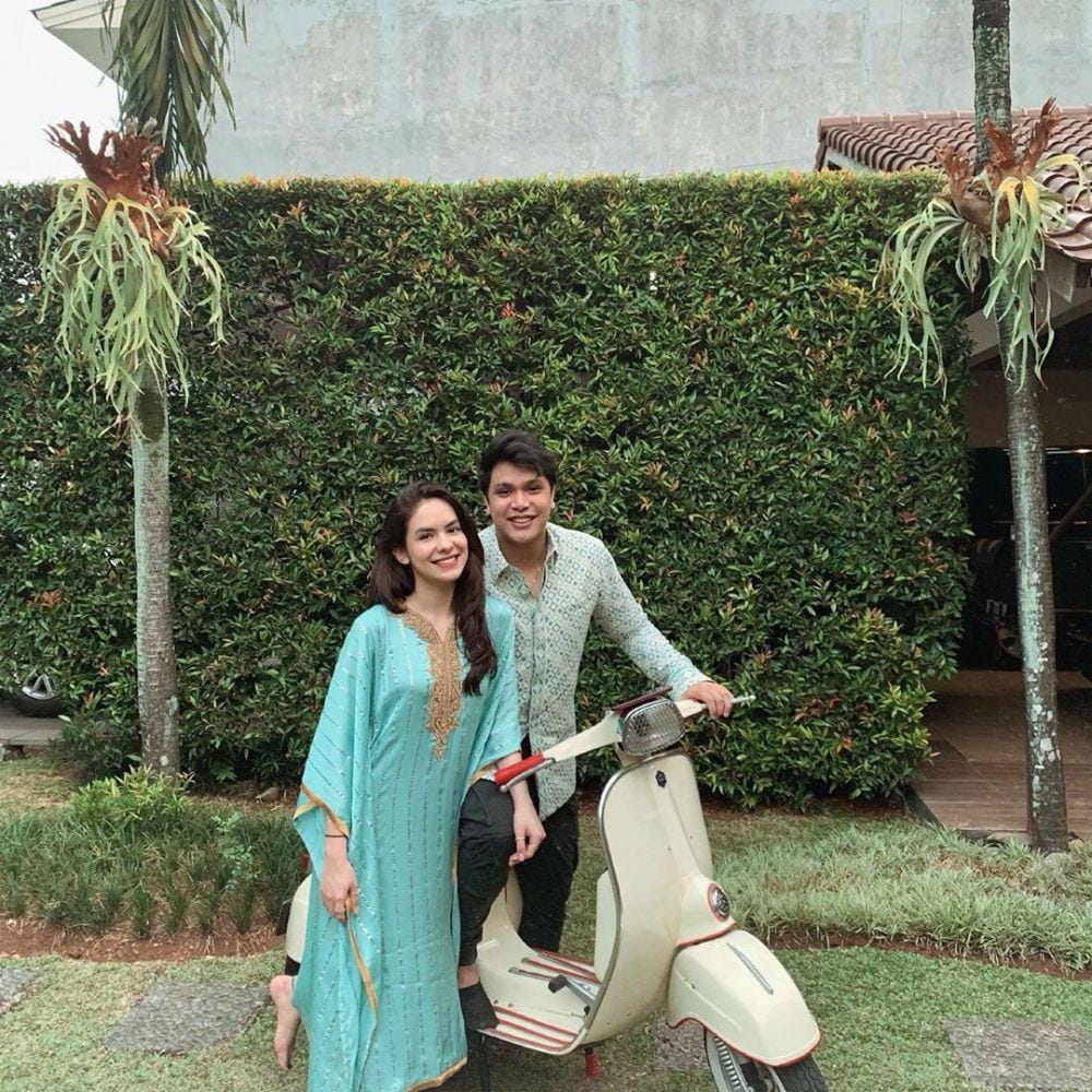 instagram.com/steffizamoraaa