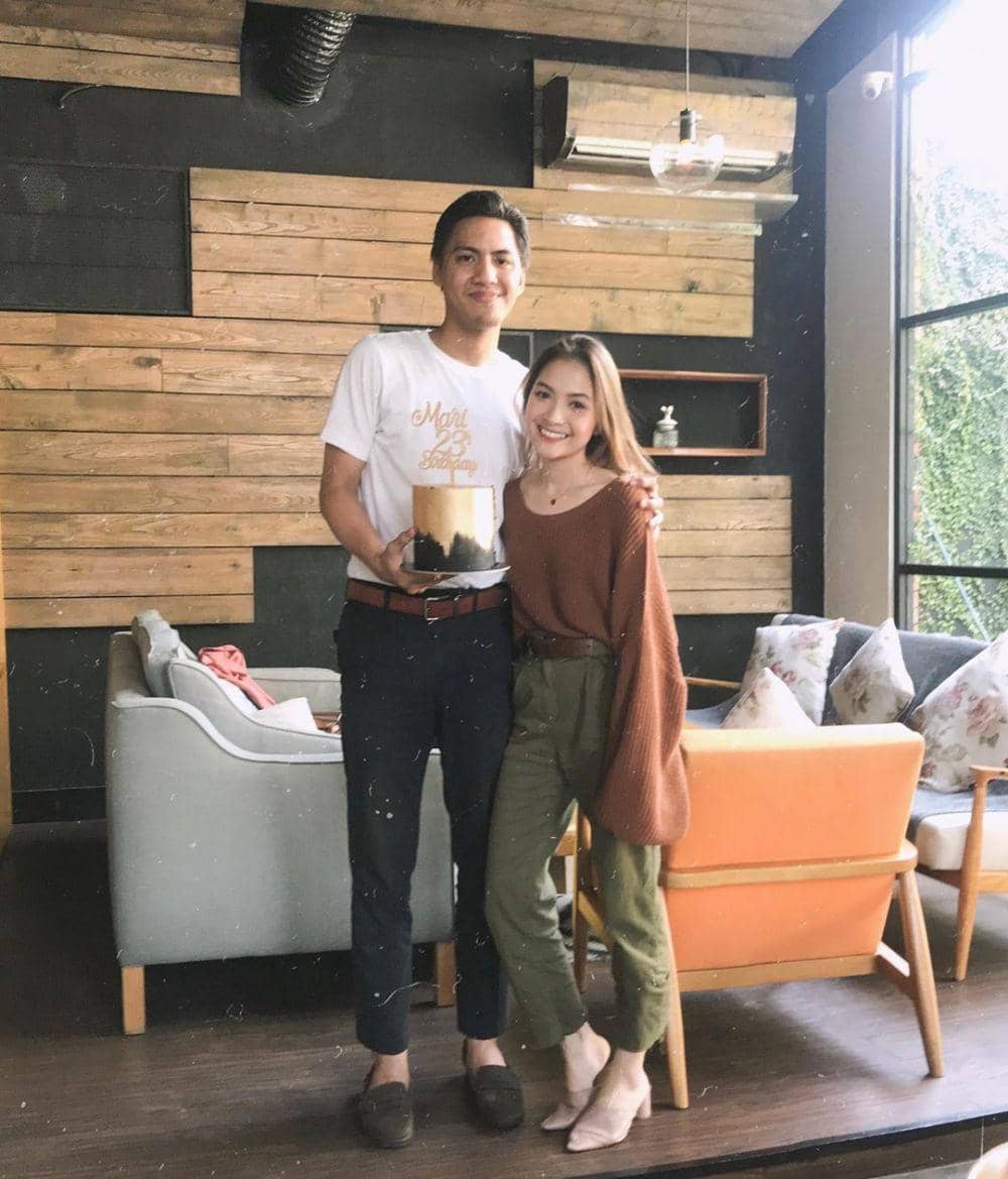 instagram.com/stephaniewose