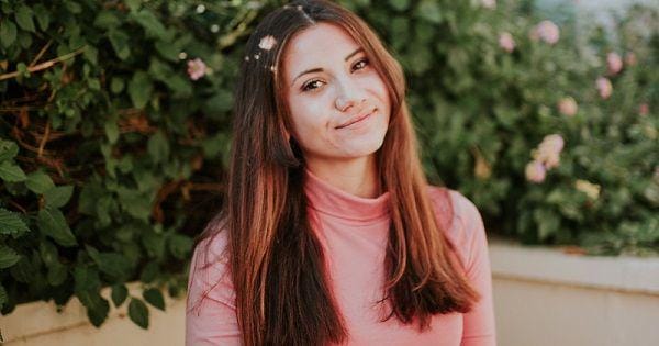 unsplash.com/Clarisse Meyer