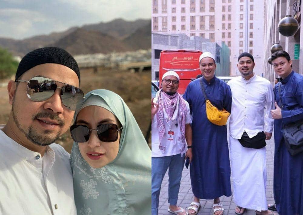 Instagram.com/esqtours