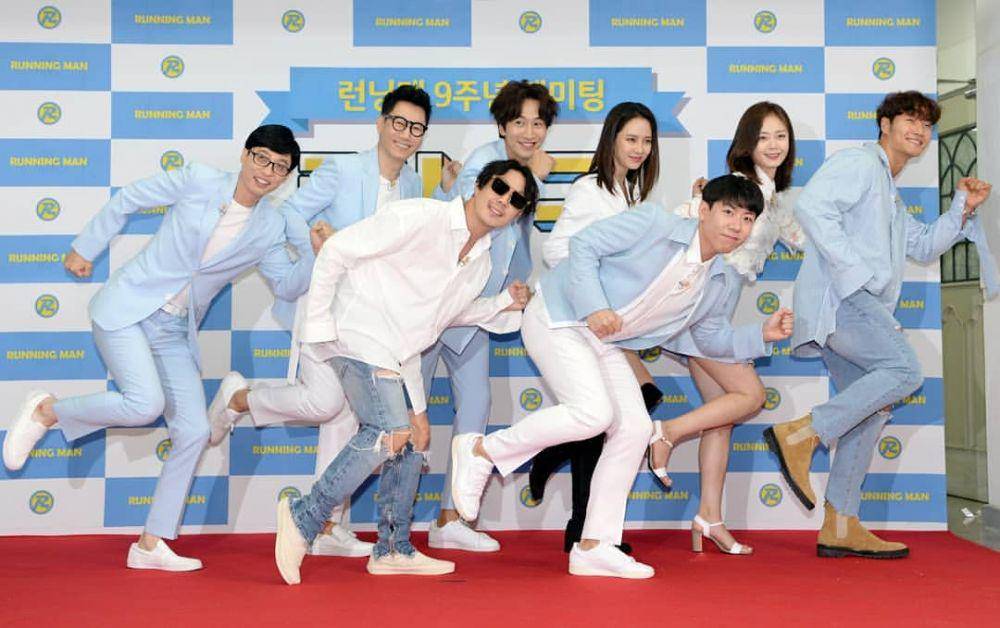 picpanzee.com/sbs_runningman_sbs