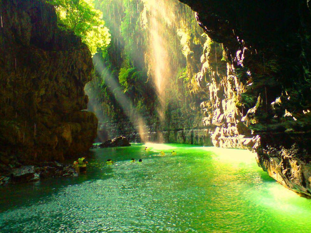travellink-indonesia.com