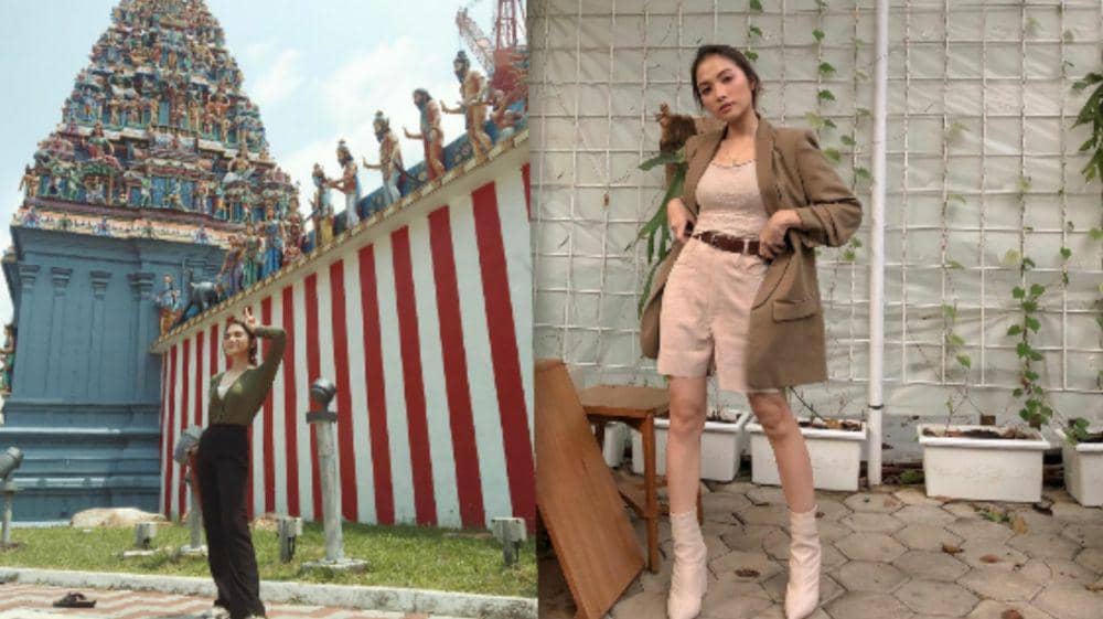 instagram.com/stephaniewose