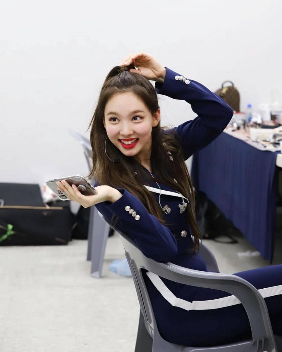Instagram.com/twicenayeon