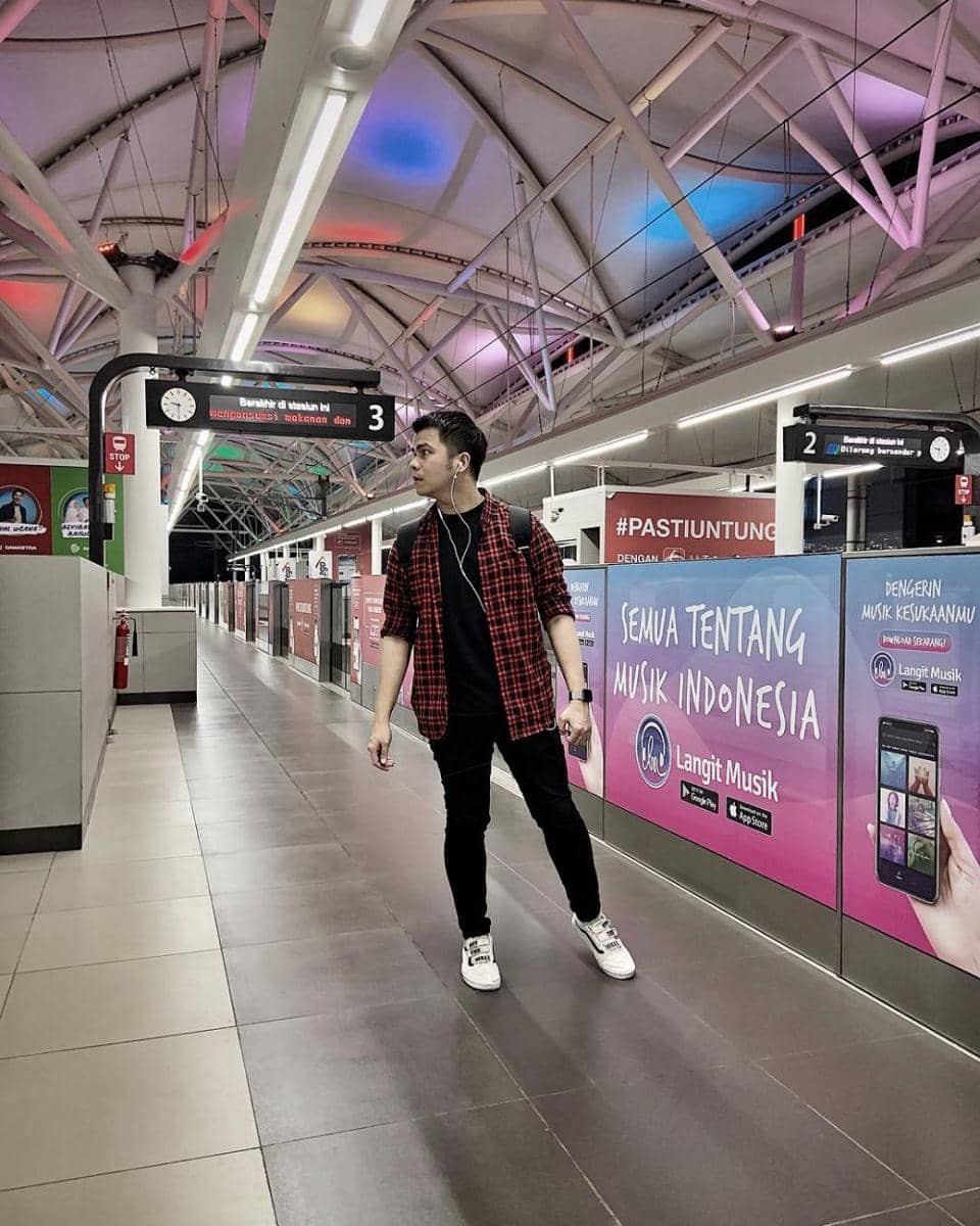 Instagram.com/handikapratama20