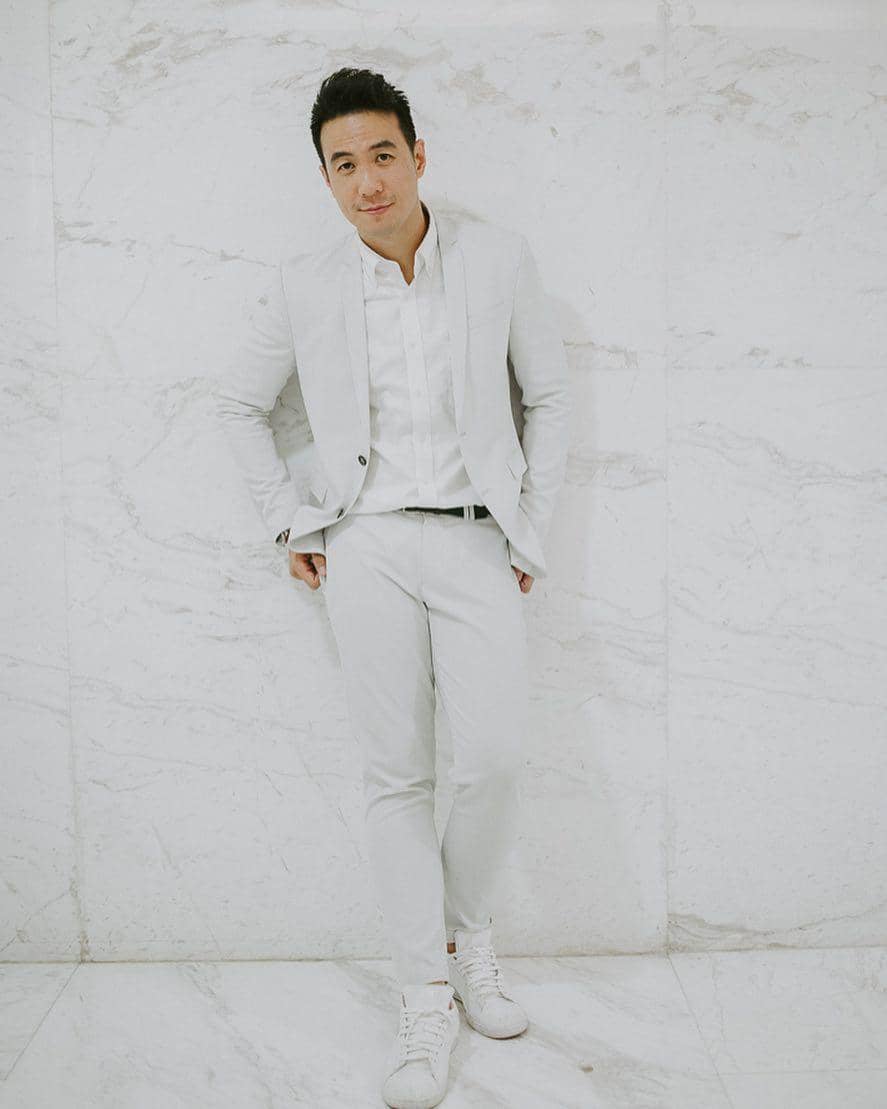 Instagram.com/vjdaniel